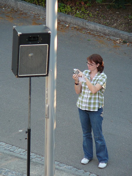 MVB - Jugend, Serenade, 15.07.2008 (45).JPG